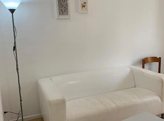 La Casa Del Dottore