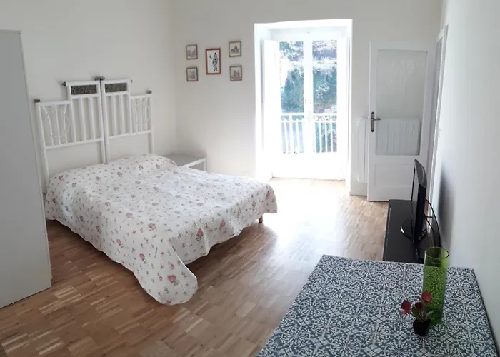 La Casa Del Dottore
