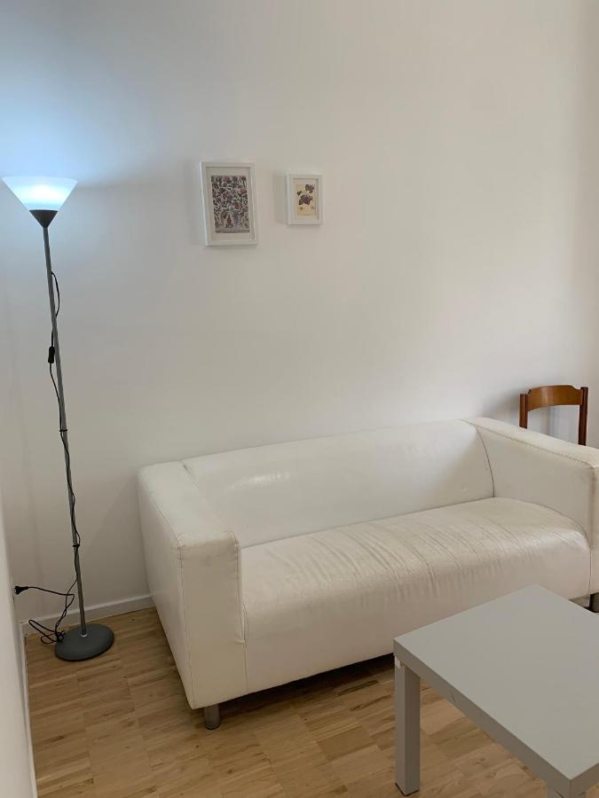 La Casa Del Dottore * Rapolla