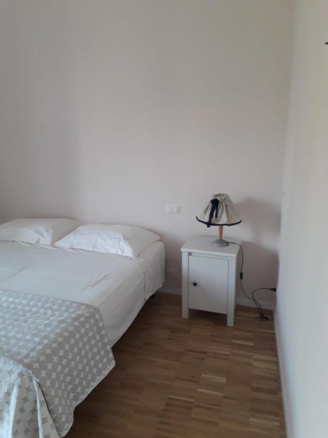 Apartment La Casa Del Dottore