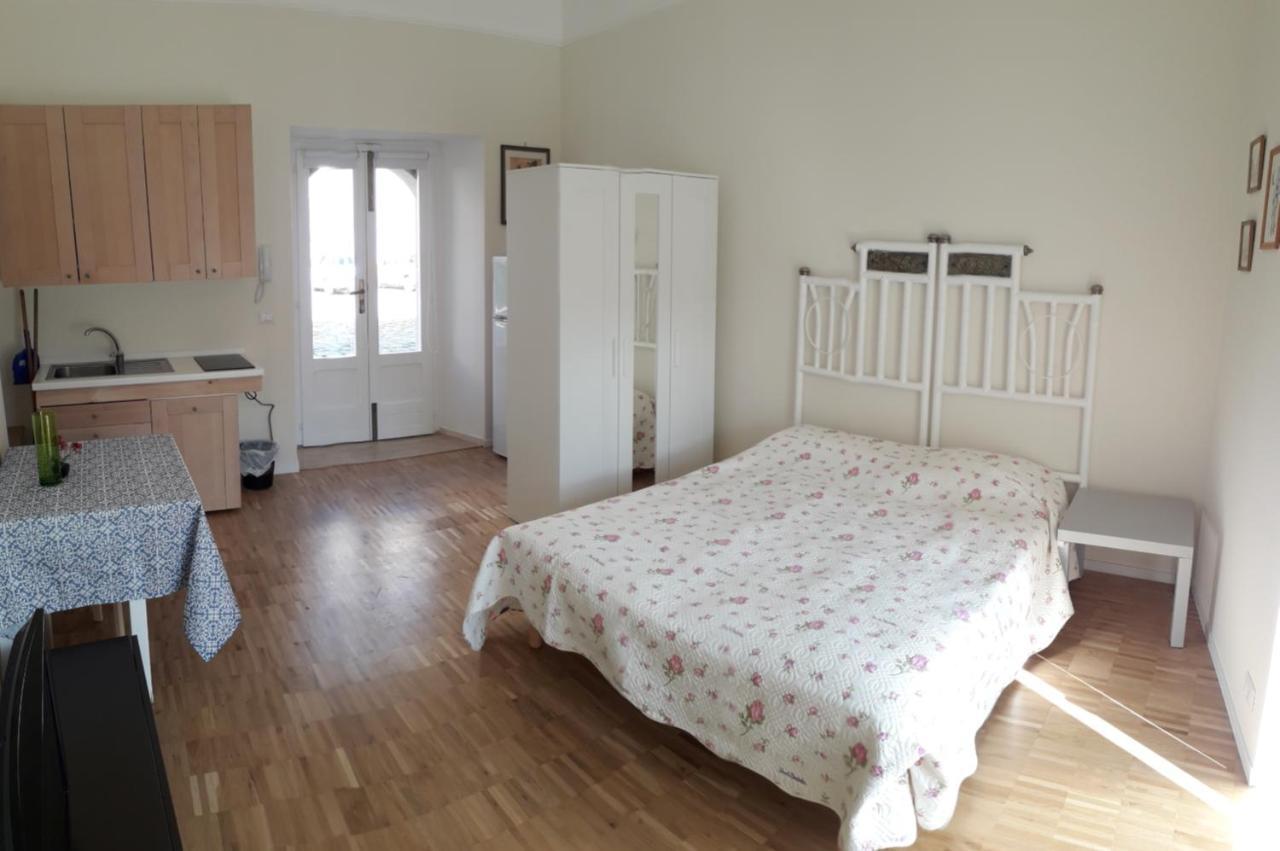 La Casa Del Dottore * Rapolla